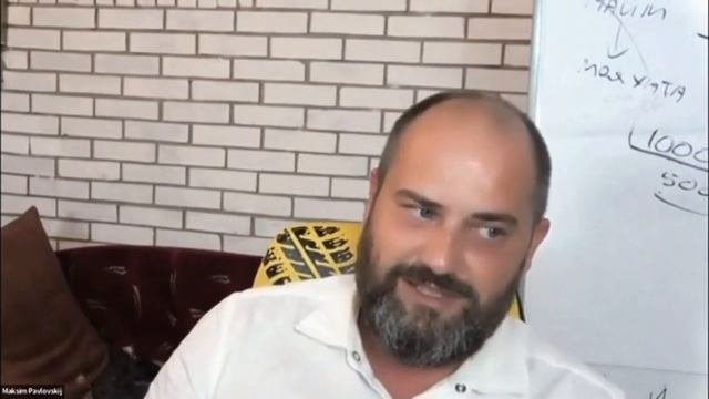 Про цены на недвижимость и покупку земли в России