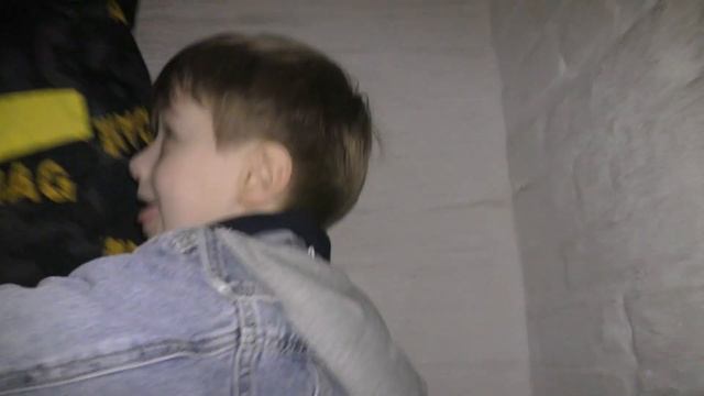 Новоиерусалимский монастырь