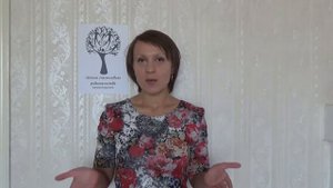 Ребенок не слушается маму