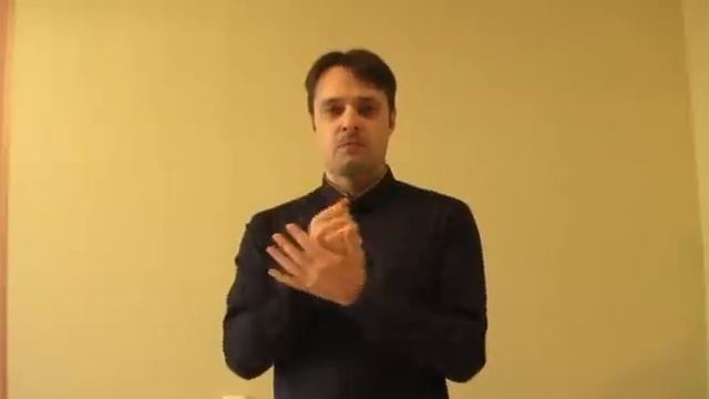 Последний день жизни болельщика. смотреть онлайн