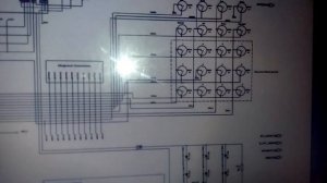 не работают кнопки телефона, нужен реболлинг процессора nokia 3120 ???