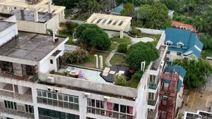 Хайнань. Обзор Barry boutique hotel 5*. Экскурсии на острове Санья. Бухта Дадунхай.