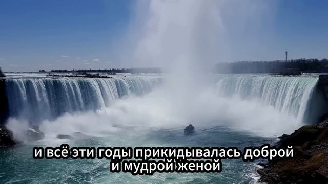 Я была терпилой все эти годы, а ты мне врал! Муж прочитал записку на столе. Он не мог поверить где. смотреть онлайн