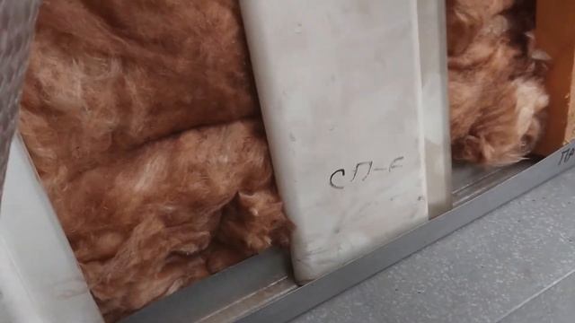 Капитальное утепление холодных окон на зиму: не очень ЭСТЕТИЧНО, зато быстро, дешево, ПРАКТИЧНО!