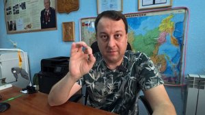 СРОК ИСКОВОЙ ДАВНОСТИ СИД И ОТМЕНА СУДЕБНОГО ПРИКАЗА  КАК ДОЛЖНИКУ ОТКОПАТЬ СЕБЕ "СЕМИЛЕТКУ" ДЛЯ МФЦ