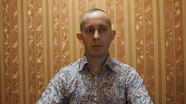 Бесплатный проезд в пригородных поездах для детей до семи лет. Закон и Порядок