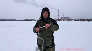 Обзор бура #Mora | бурить легче, но дольше | берегите ножи, они золотые | о бутылках во льду