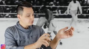 Frapin The Orchid Man нишевая парфюмерия