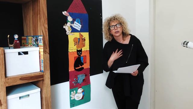 Сказки с Наташей/ Сказка четвертая/Сдается квартира смотреть онлайн