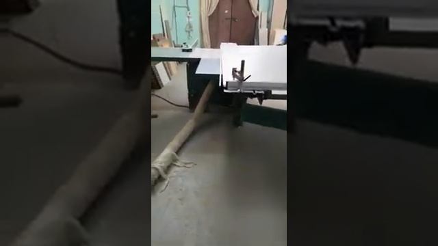 Раскроечный станок смотреть онлайн