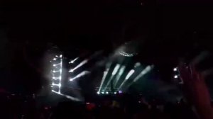 ULTRA JAPAN 2022 TOKYO ODAIBA  EDM FESTIVAL JAPAN | AFROJACK DANCE MUSIC #TOKYO #EDM #ultrajapan