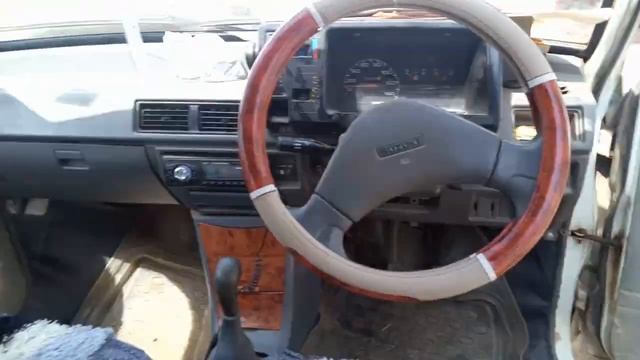 how to test fuel gauge suzuki mehran || toyota corolla || honda || Urdu Hindi || troubleshooting смотреть онлайн