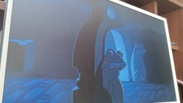 играем в игру Loet in play смотреть онлайн