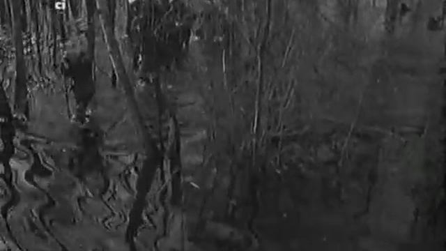 Песня о земле -Cыновья уходят в бой смотреть онлайн