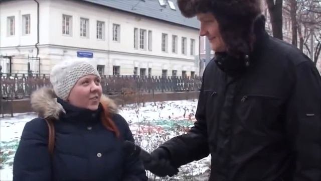 1000 Вопросов - ЧТО ТАКОЕ ХОЛОКОСТ?