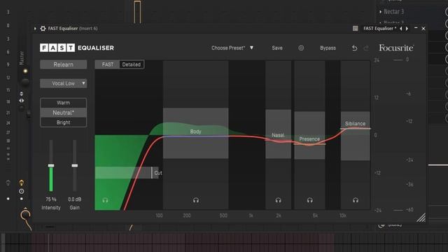 Эти ПЛАГИНЫ Научат Тебя СВОДИТЬ в FL STUDIO