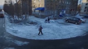 Топ10 Спортивных Рекордов ШКОЛЬНИКОВ