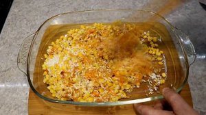 Ленивый плов! Вкусный ужин за 5 минут! Ужин на скорую руку