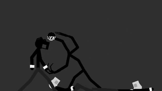 cameramans vs trollfe *part 2* смотреть онлайн