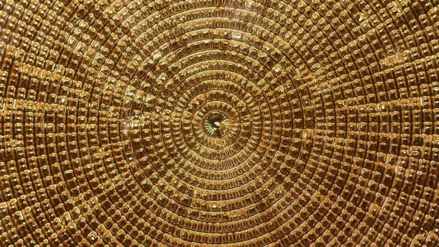 Самые успешные знаки зодиака по мнению дедушки Нострадамуса смотреть онлайн