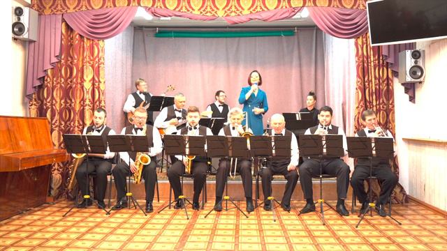 У солдата выходной смотреть онлайн