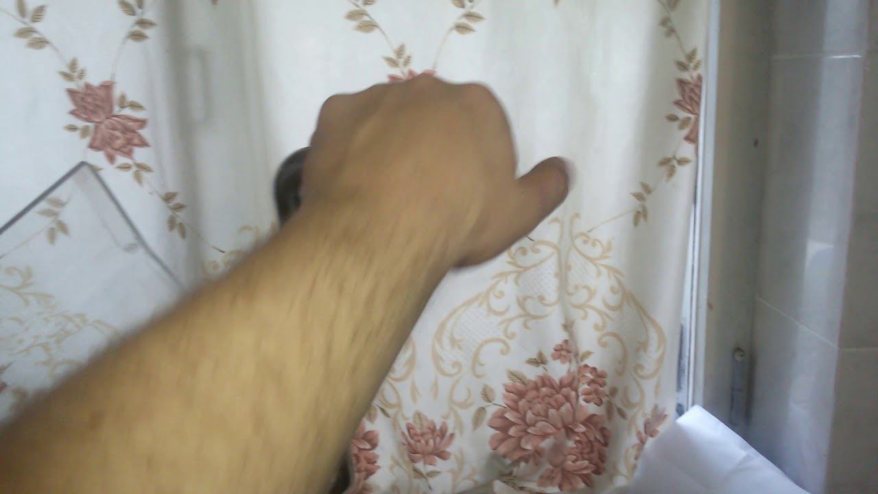 Куттер risco cri-35a смотреть онлайн