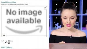 НОВАЯ УЧЕНИЦА ШКОЛЫ МОНСТРОВ? Дракулаура ШАР? Новости Monster High: Fearbook, Skulltimate Secrets