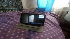 Купила продукты и ещё кое-что. Ростелеком нас закрыл.mp4