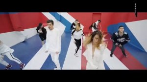 Время и Стекло-#НаСтиле популярная песня