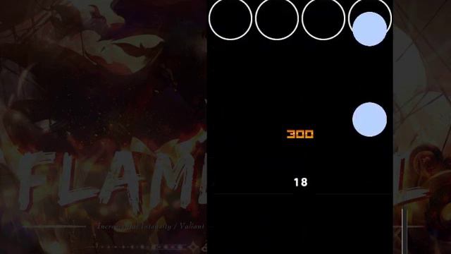 330 BPM смотреть онлайн