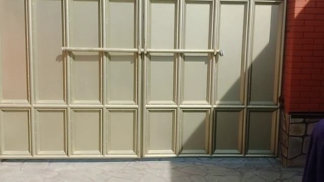 //Как  Посадить  Букетные ? ? Розы//