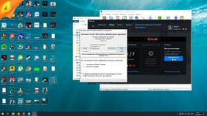 Русификатор Assassin's Creed 2 для Steam и Uplay версии!