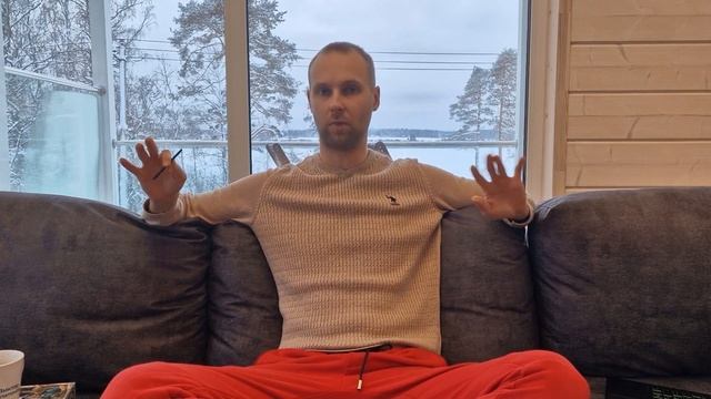 Какие навыки и знания нужны риэлтору для успешной работы смотреть онлайн