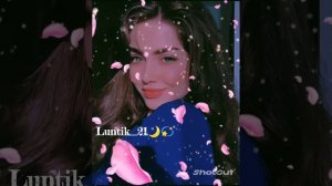 Новая цыганская песня Моя царица 2023 🥀
