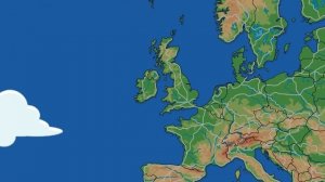 Let's Make Countries Greater