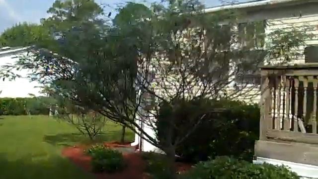 884 old magnolia смотреть онлайн