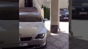 Киргизия 001 узген
