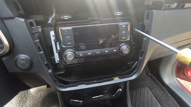 Android head unit para sa Mg zs 10 inch monitor contact now 0923-744-0615 смотреть онлайн