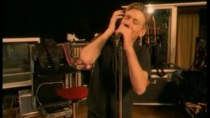 Bryan Adams - Please Forgive Me