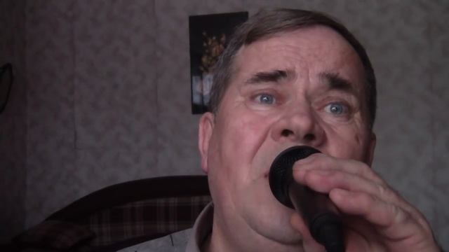 00678 Если любишь -найди. Владимир Дыбин. смотреть онлайн