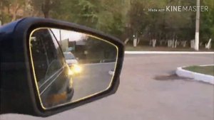 Лада гранта спорт акпп
