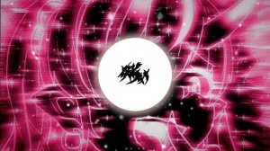 ТриДняДождя - Кристаллические лярвы (hardstyle prod.kyd3an) #remix #hardstyle #триднядождя #tiktok