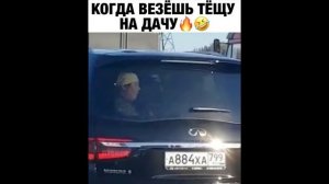 Эту страну не победить! Русские приколы! 2020 #23