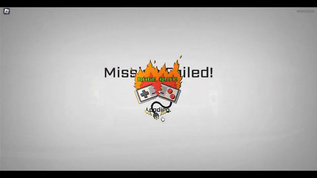 Roblox Hitman Reborn Mission 9 playthrough смотреть онлайн