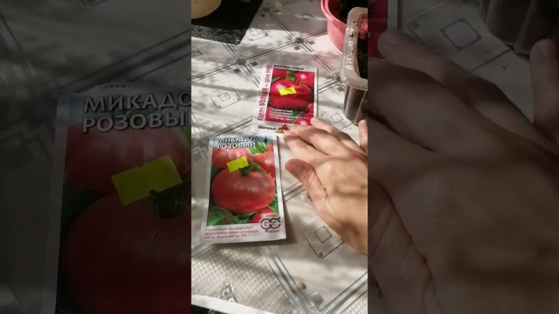 надо всего 15