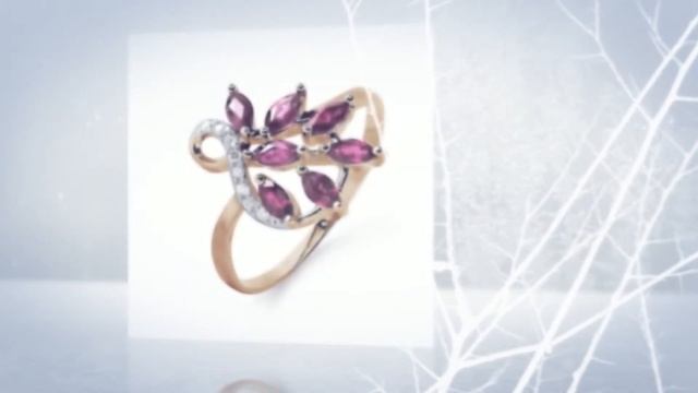 купить коробочки для ювелирных изделий