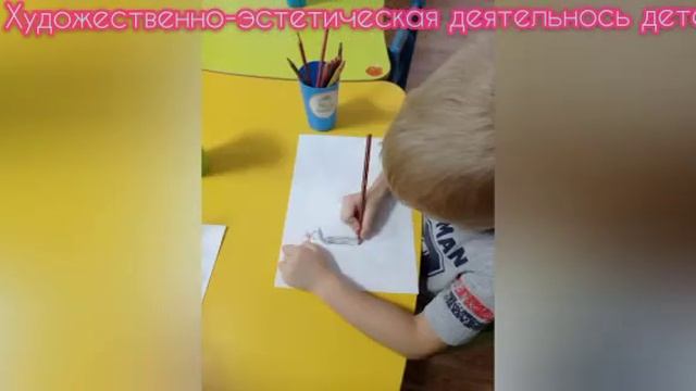 9 Декабря -День Героев Отечества Росси. смотреть онлайн