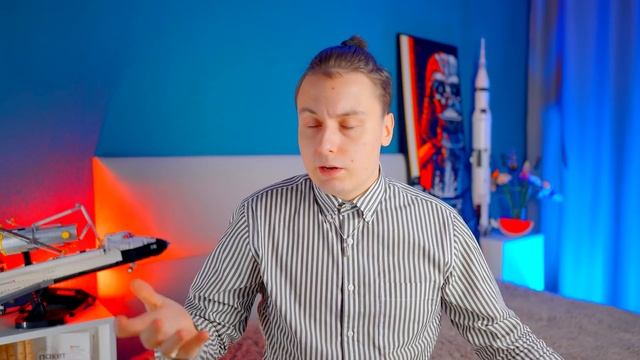 AirPods 3 vs 2 vs Pro: что лучше выбрать и НЕ ЖАЛЕТЬ?