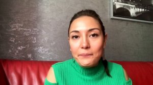Как найти время на творчество и хобби? || Лариса Парфентьева