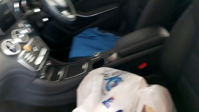 ВКУСНЫЙ ГРУЗИНСКИЙ УЖИН ИЗ РЕСТОРАНА ТИФЛИС??? смотреть онлайн